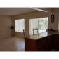 5515 SW 9 ST, Pompano Beach, FL 33068 ID:13065659