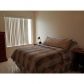 5515 SW 9 ST, Pompano Beach, FL 33068 ID:13065661