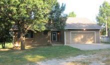 29741 195th St Leavenworth, KS 66048