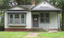 509 Vine St Leavenworth, KS 66048