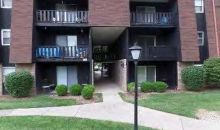 3504 Lodge Ln #332 Louisville, KY 40218