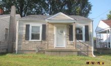 537 Camden Ave Louisville, KY 40215