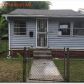 2602 Barre Street, Norfolk, VA 23504 ID:13275442