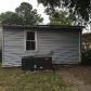 2602 Barre Street, Norfolk, VA 23504 ID:13275444