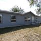 701 Wild Rose Ave, Billings, MT 59101 ID:13326313