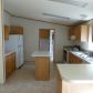 701 Wild Rose Ave, Billings, MT 59101 ID:13326317