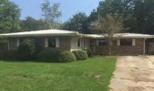 2710 Pinewood Ave Pascagoula, MS 39567