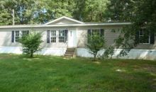 1604 Sunrise Dr Gautier, MS 39553