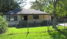 6144 Brownsfields Dr Baton Rouge, LA 70811