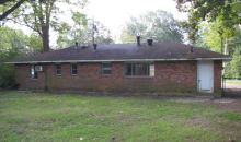 6745 Saint Mary Ave Baton Rouge, LA 70811