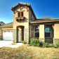 1164 Pink Dawn Court, Hemet, CA 92545 ID:13315764