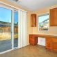 1164 Pink Dawn Court, Hemet, CA 92545 ID:13315767