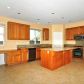 1164 Pink Dawn Court, Hemet, CA 92545 ID:13315770