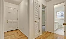 2565 Amberly Drive Atlanta, GA 30360