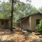 9011 Merrymen Rd, Sherwood, AR 72120 ID:13314016