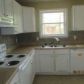 9011 Merrymen Rd, Sherwood, AR 72120 ID:13314018