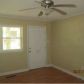 9011 Merrymen Rd, Sherwood, AR 72120 ID:13314019