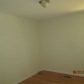 9011 Merrymen Rd, Sherwood, AR 72120 ID:13314020