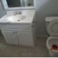9011 Merrymen Rd, Sherwood, AR 72120 ID:13314021