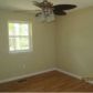 9011 Merrymen Rd, Sherwood, AR 72120 ID:13314022