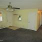 4226 Parsons Avenue, Anchorage, AK 99508 ID:13391580