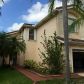 17399 SW 21 CT, Hollywood, FL 33029 ID:13277119