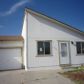1714 E 21st Street, Farmington, NM 87401 ID:13354391
