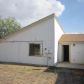 1714 E 21st Street, Farmington, NM 87401 ID:13354393