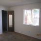 1714 E 21st Street, Farmington, NM 87401 ID:13354394
