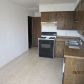 1714 E 21st Street, Farmington, NM 87401 ID:13354395