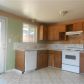 804 S 1st St, Saint Maries, ID 83861 ID:13369424