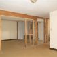 804 S 1st St, Saint Maries, ID 83861 ID:13369432