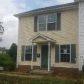 346 East Oak St, Nicholasville, KY 40356 ID:13372214