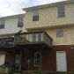 346 East Oak St, Nicholasville, KY 40356 ID:13372218