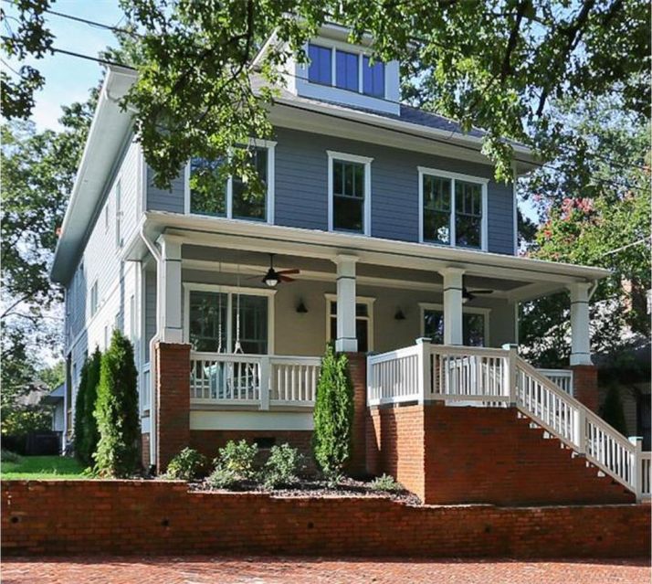 303 Bass Street Se, Atlanta, GA 30315