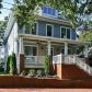 303 Bass Street Se, Atlanta, GA 30315 ID:13336429