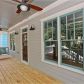 303 Bass Street Se, Atlanta, GA 30315 ID:13336430