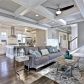 303 Bass Street Se, Atlanta, GA 30315 ID:13336432