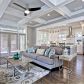 303 Bass Street Se, Atlanta, GA 30315 ID:13336433