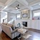 303 Bass Street Se, Atlanta, GA 30315 ID:13336434