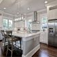 303 Bass Street Se, Atlanta, GA 30315 ID:13336435