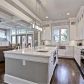 303 Bass Street Se, Atlanta, GA 30315 ID:13336436