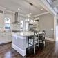 303 Bass Street Se, Atlanta, GA 30315 ID:13336437
