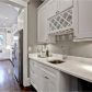 303 Bass Street Se, Atlanta, GA 30315 ID:13336438