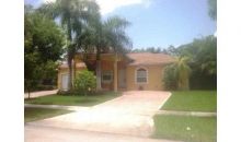 9825 NW 28 TE Miami, FL 33172