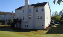 5570 Oak Hill Terrace Cumming, GA 30040