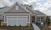 7250 Ashford Manor Way Cumming, GA 30040
