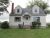 1239r Scalp Ave Johnstown, PA 15904