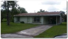 1435 Monte St Port Charlotte, FL 33952