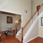 1663 Willow Way, Woodstock, GA 30188 ID:12995715